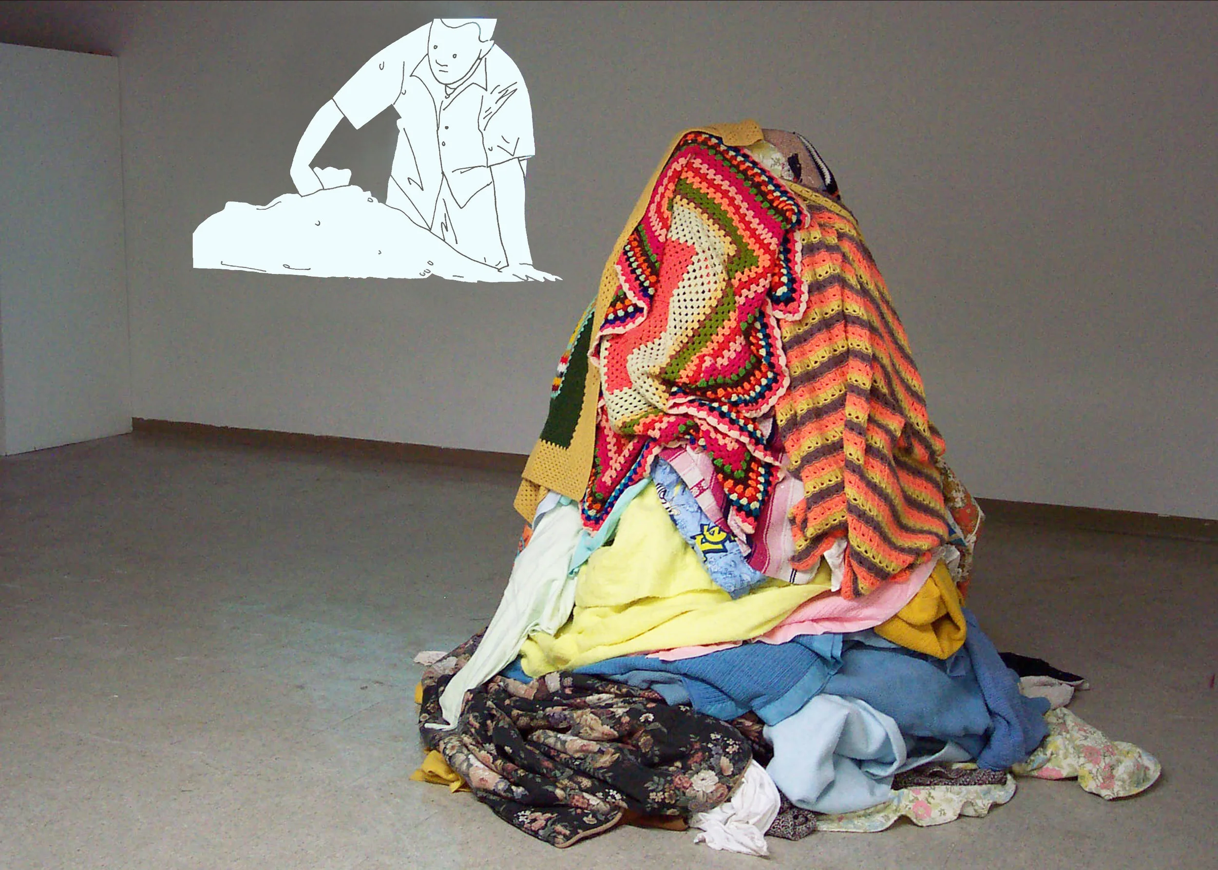 undercoverinstall3.jpg