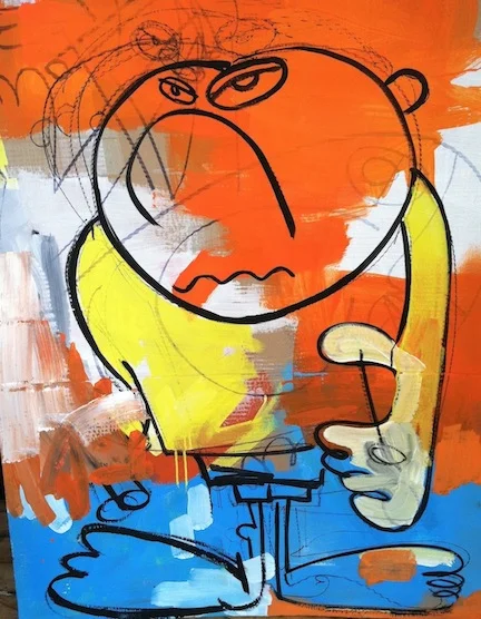 new one on cardboard.jpg
