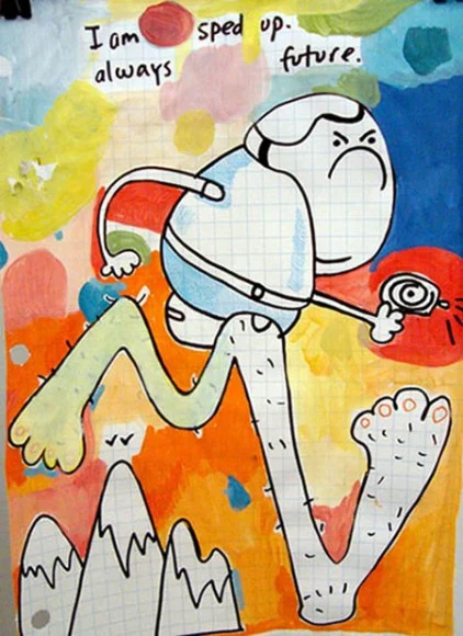 timespedup5-422x580.jpg