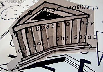 plutarch13.jpg