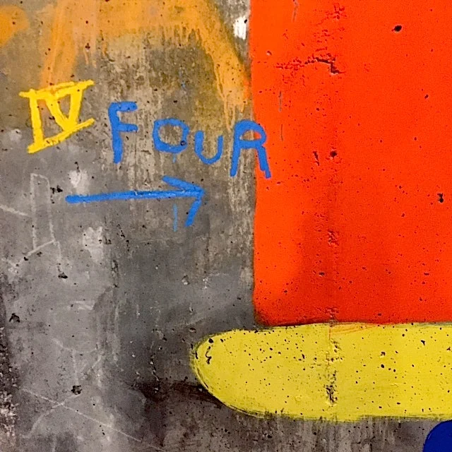 four detail.jpg
