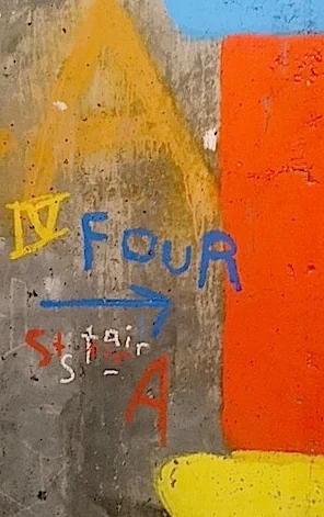 detail stair a fourth.jpg