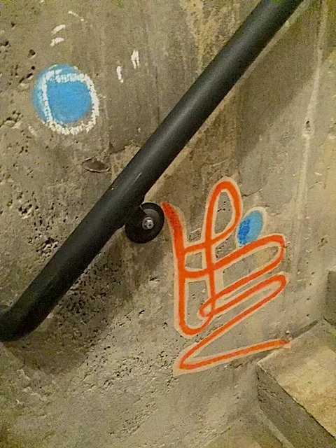detail second floor stair a.jpg