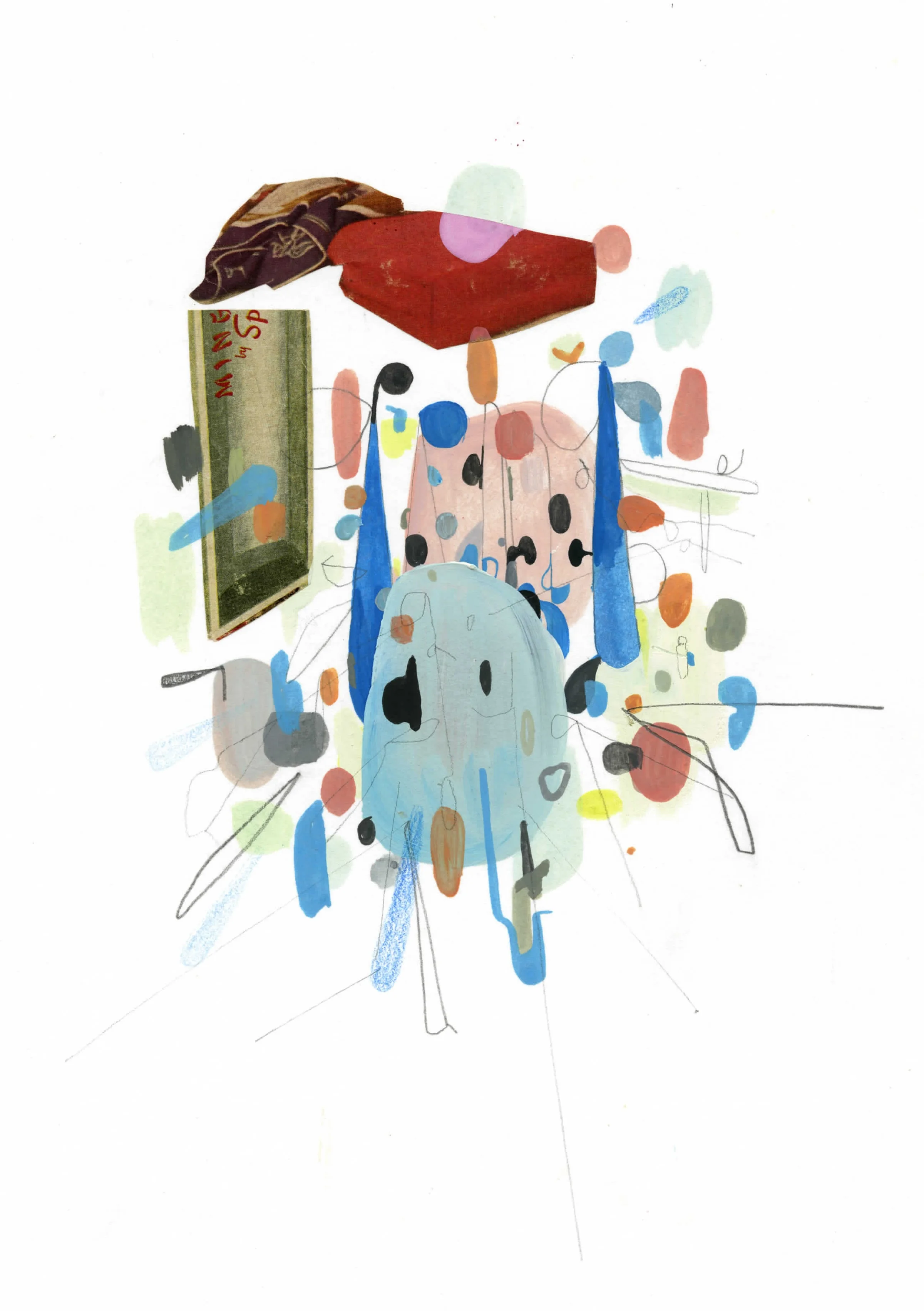 drawing number ten.jpg