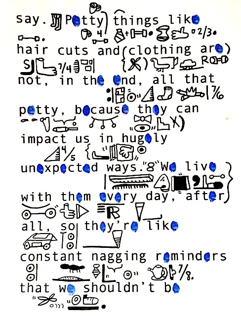 another way of reading.jpg