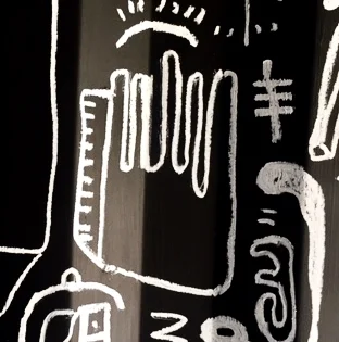 FullSizeRender_7.jpg