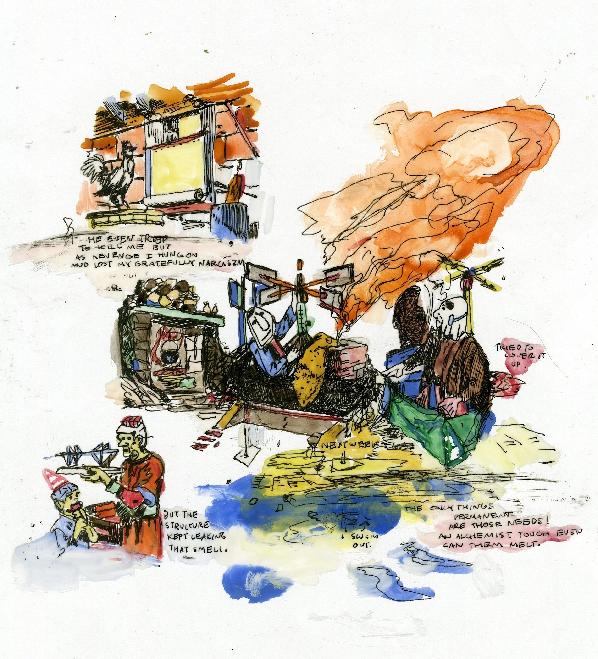 bui027.jpg
