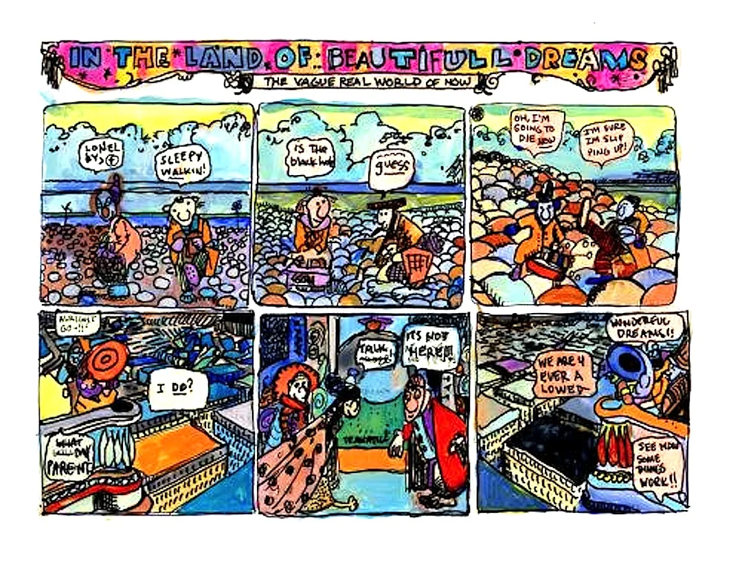 inthelandofdreams.thumbnail.jpg