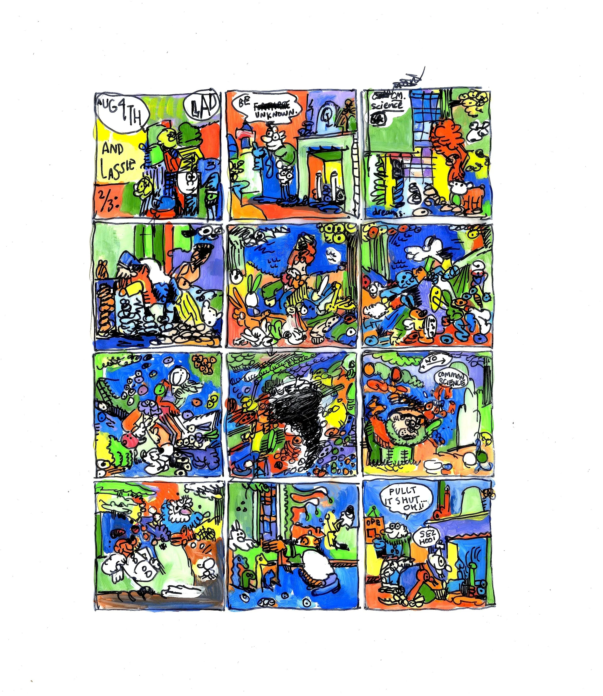 Merz59.jpg