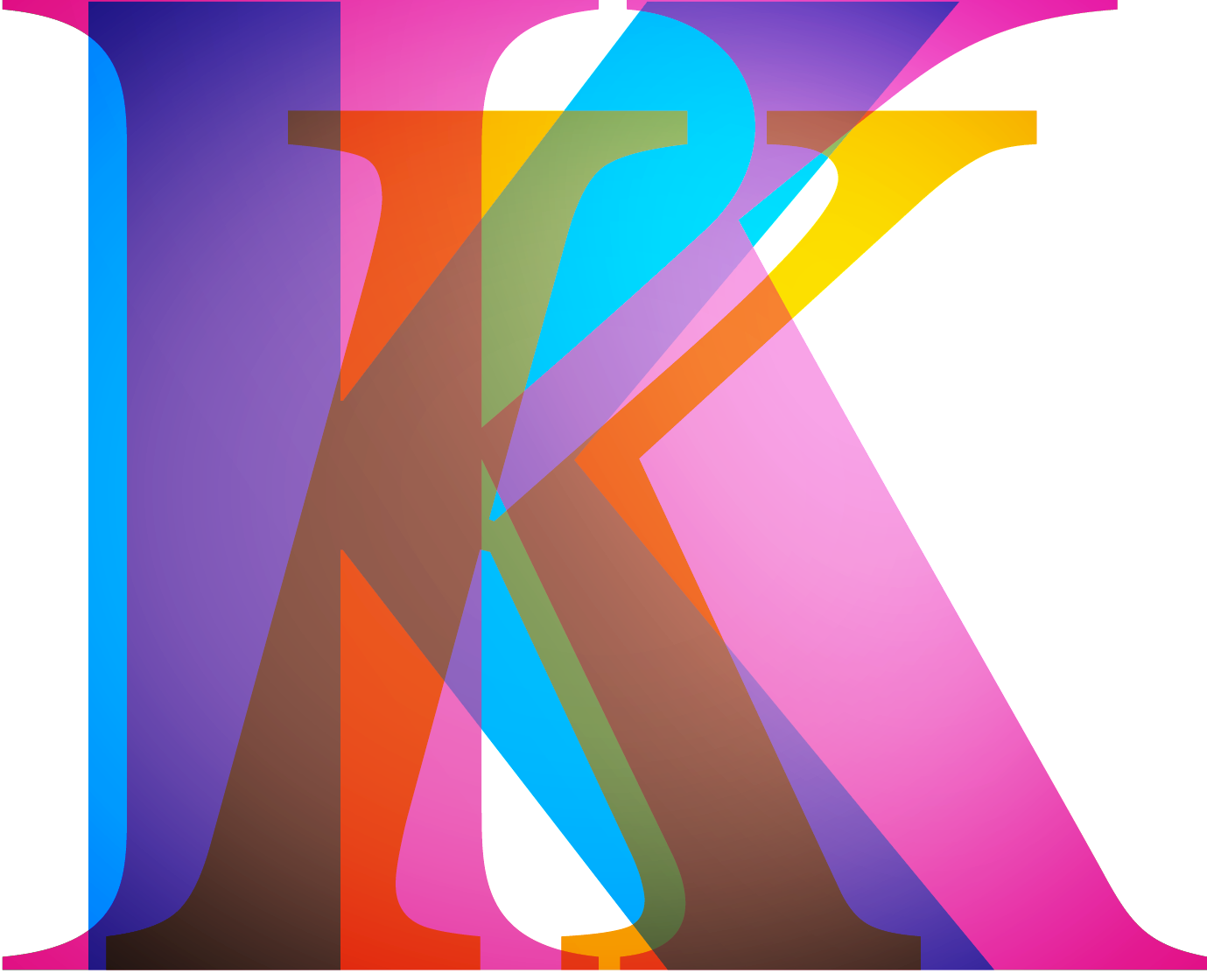 Kontakt