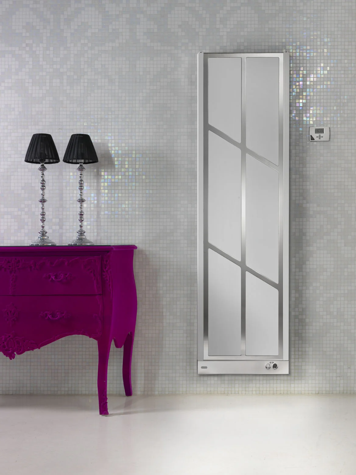 Deco_bianco copia.jpg