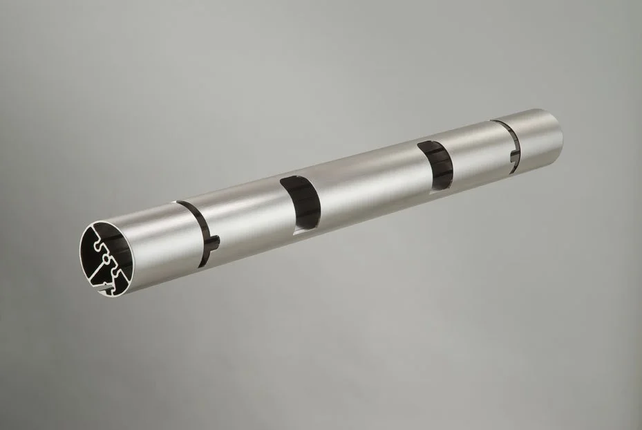 TUBO CAPPA copia.jpg