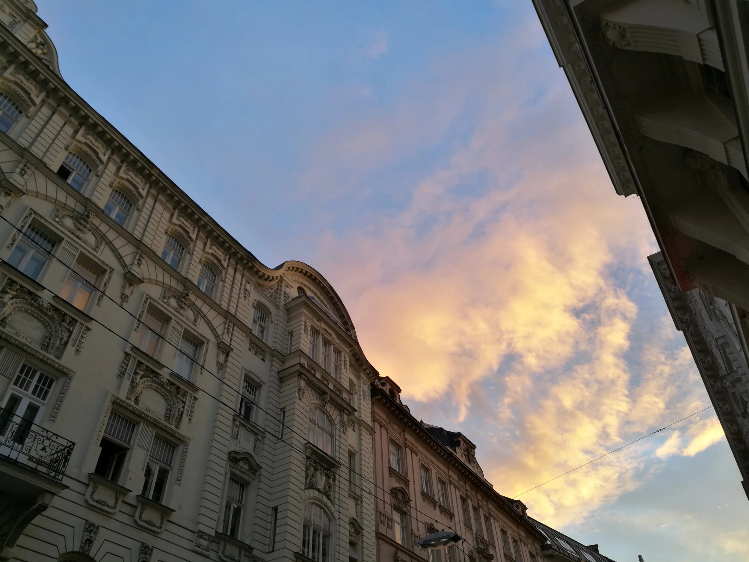IMG_20170604_204554.jpg
