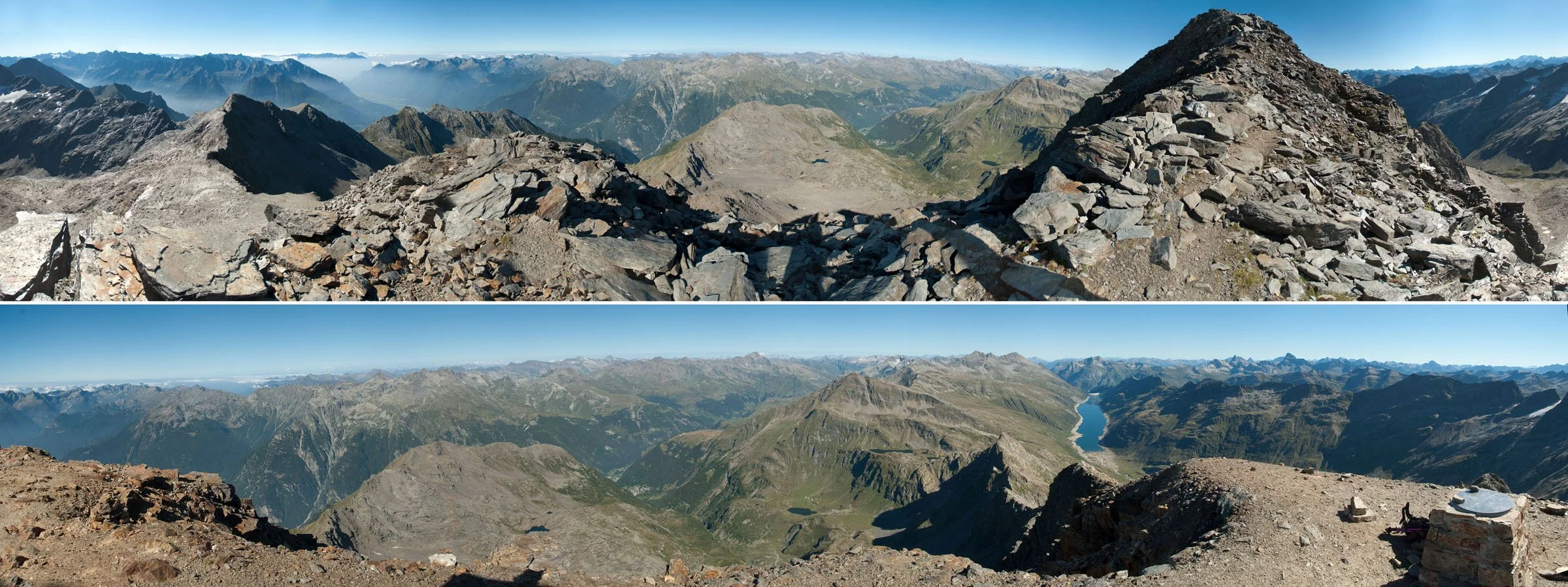 DSC_6036 Panorama.jpg