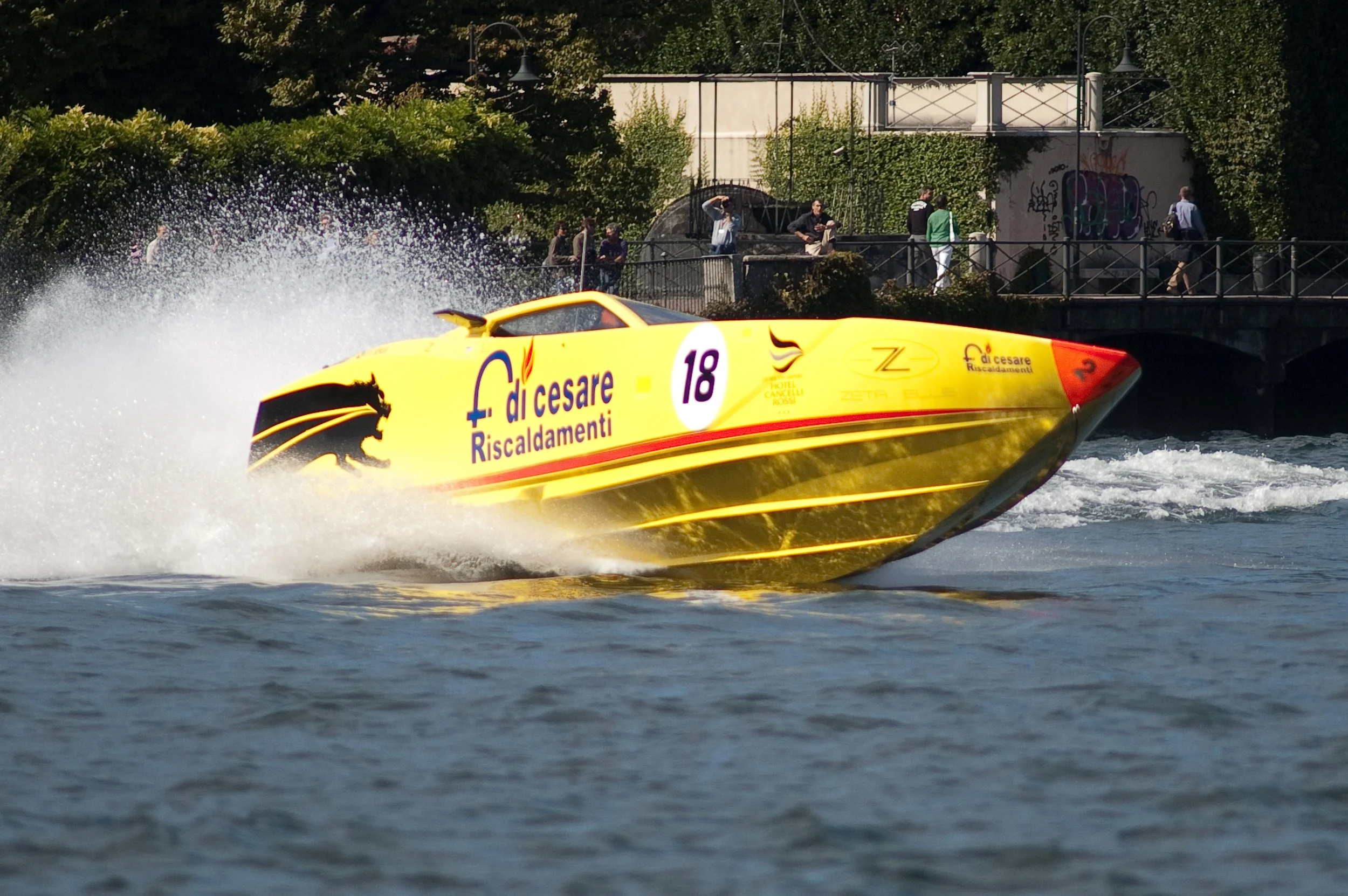 DSC_5669.jpg