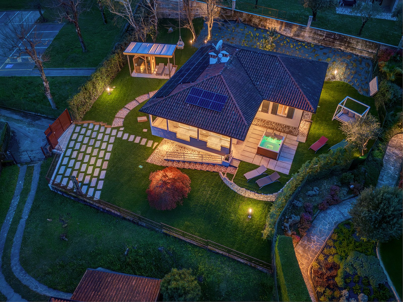 DJI_0398.jpg