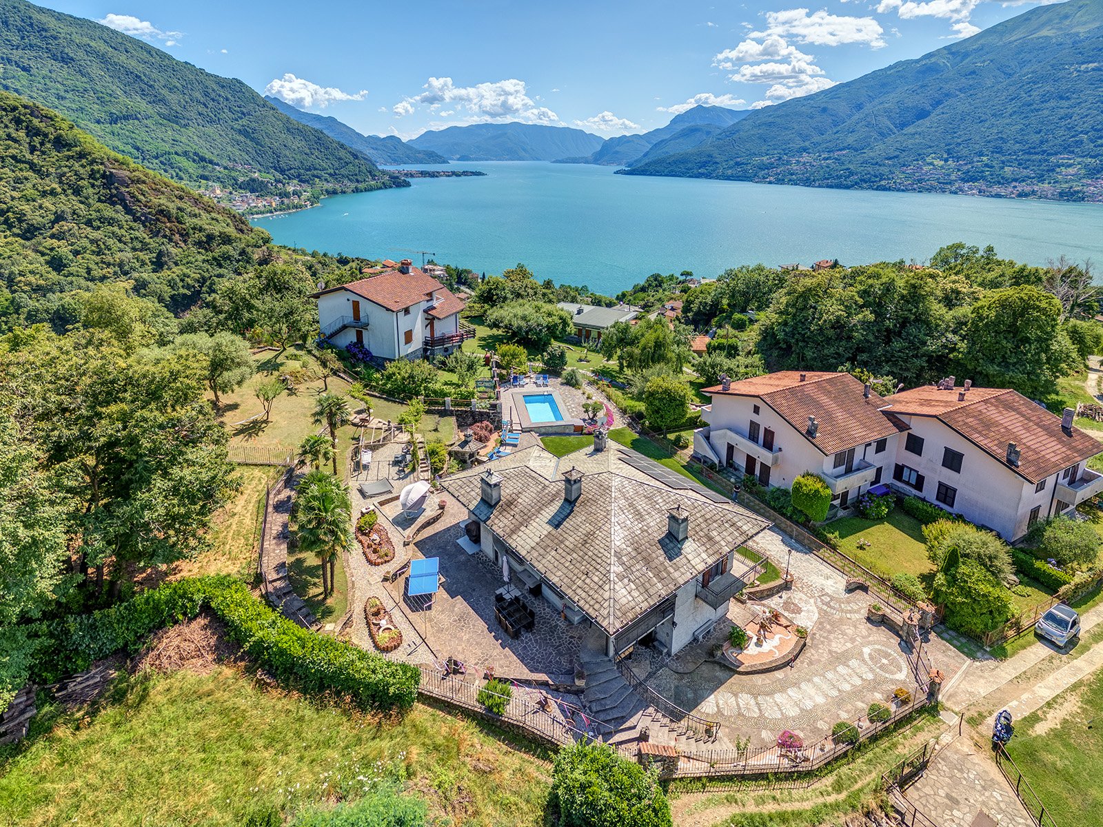 DJI_0774.jpg