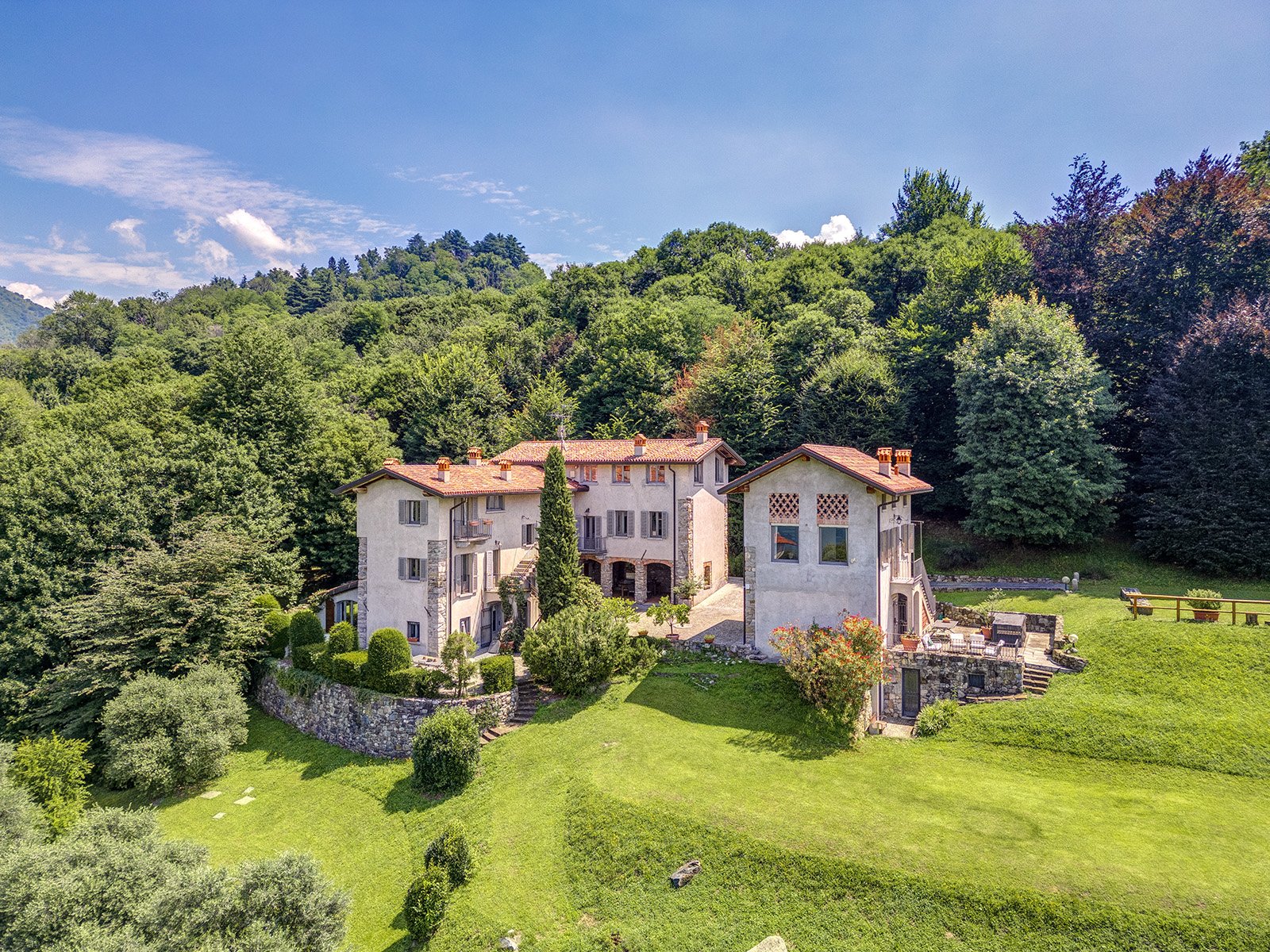DJI_0673.jpg