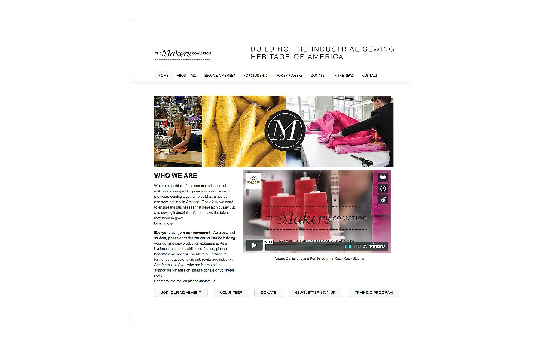 The Makers Coaliition_portfolio4.jpg