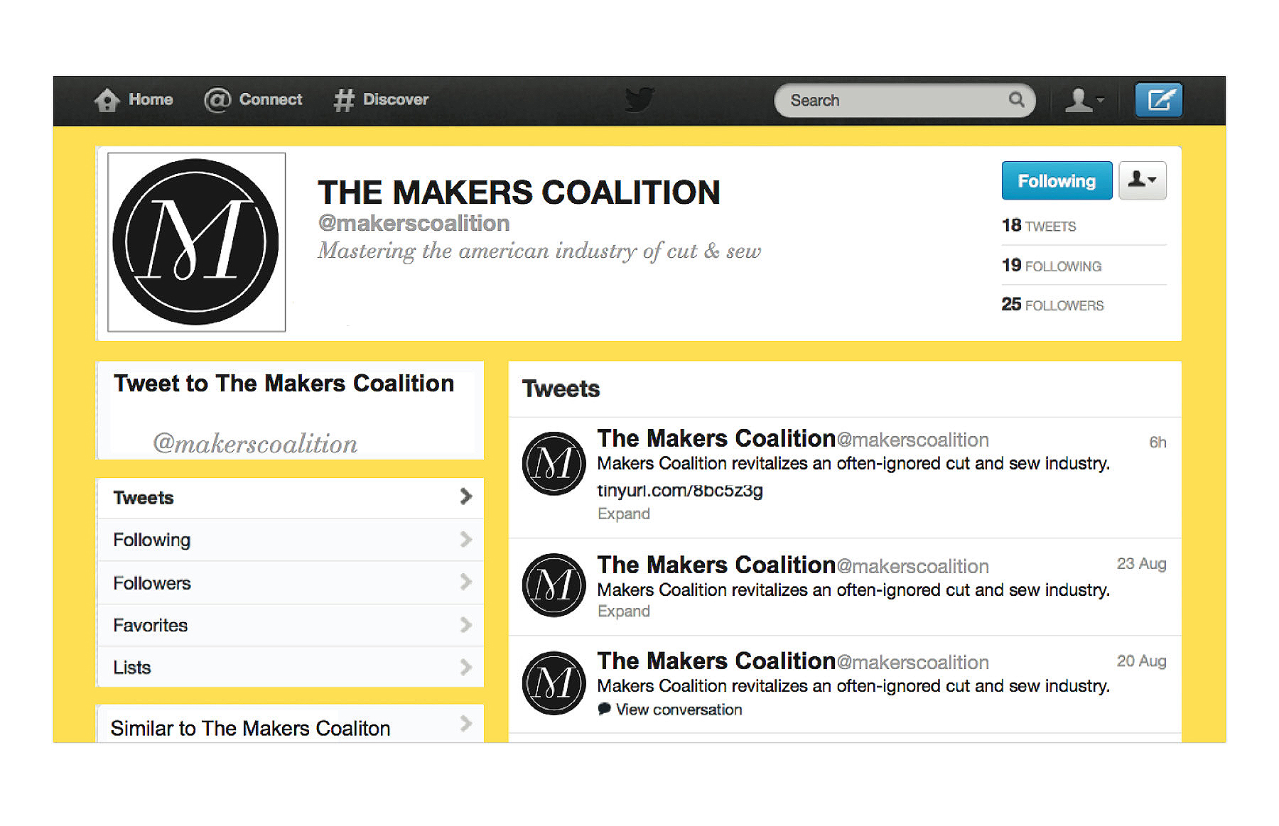 The Makers Coaliition_portfolio6.jpg