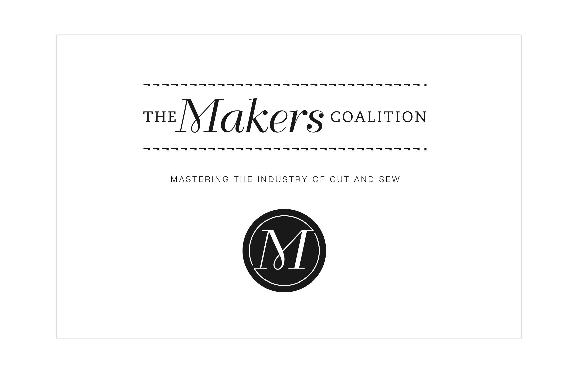 The Makers Coaliition_portfolio.jpg