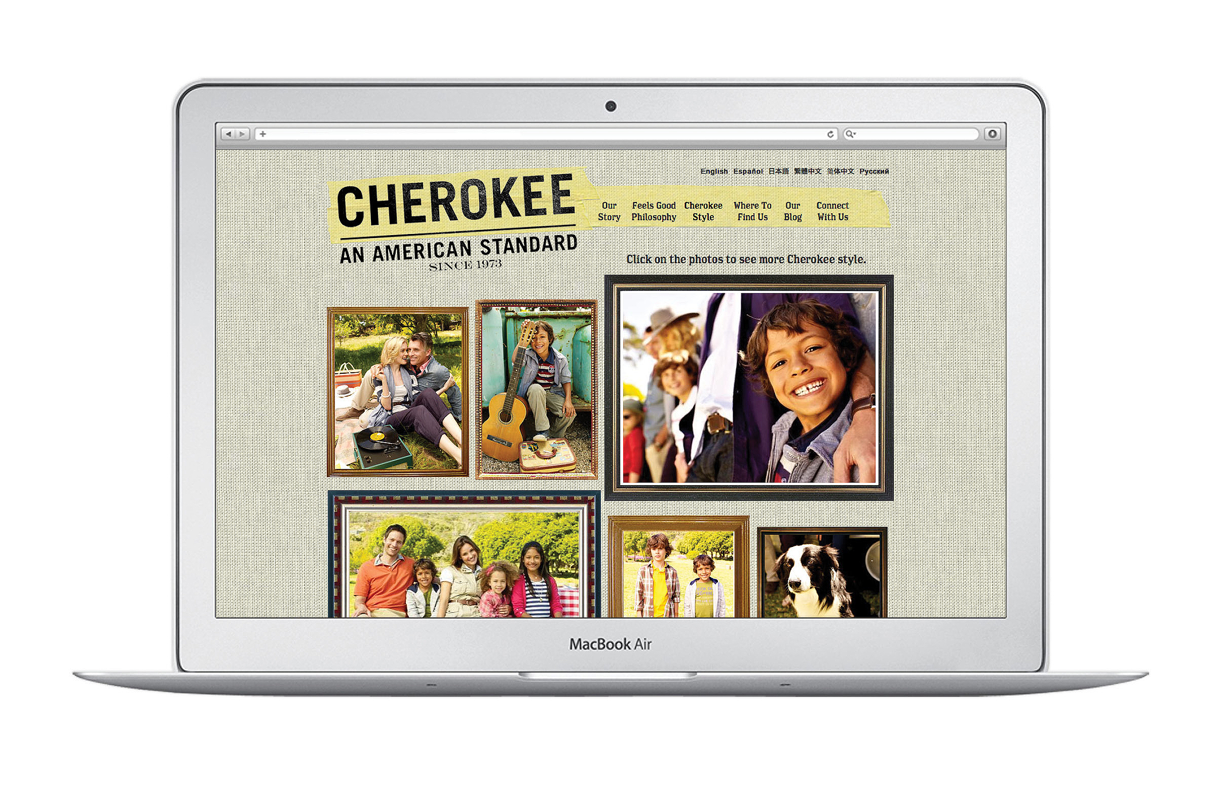 Cherokee_portfolio_r2_3.jpg