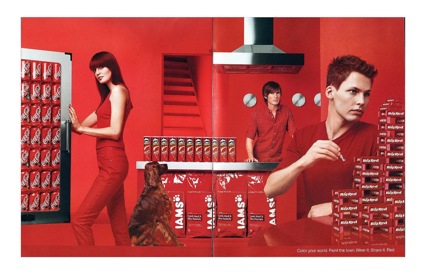Target_Vendor_portfolio7.jpg