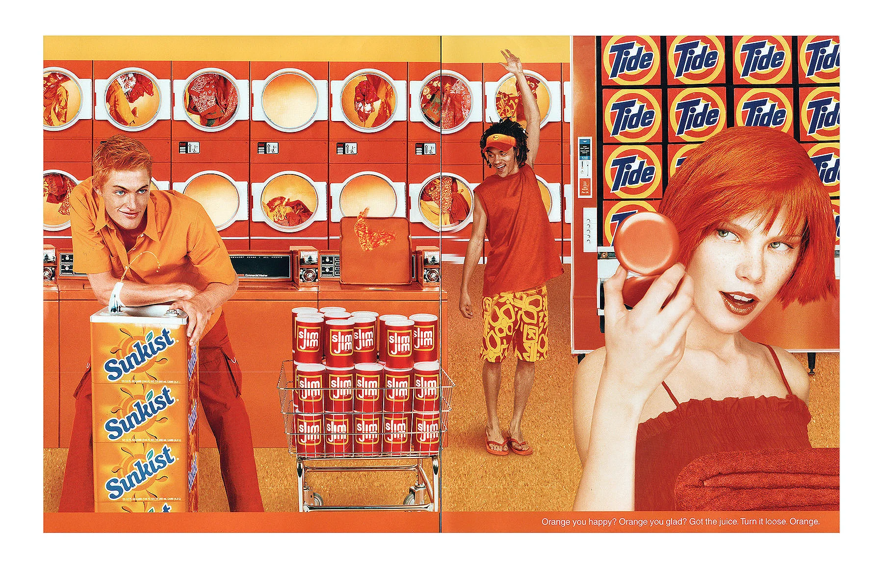 Target_Vendor_portfolio6.jpg