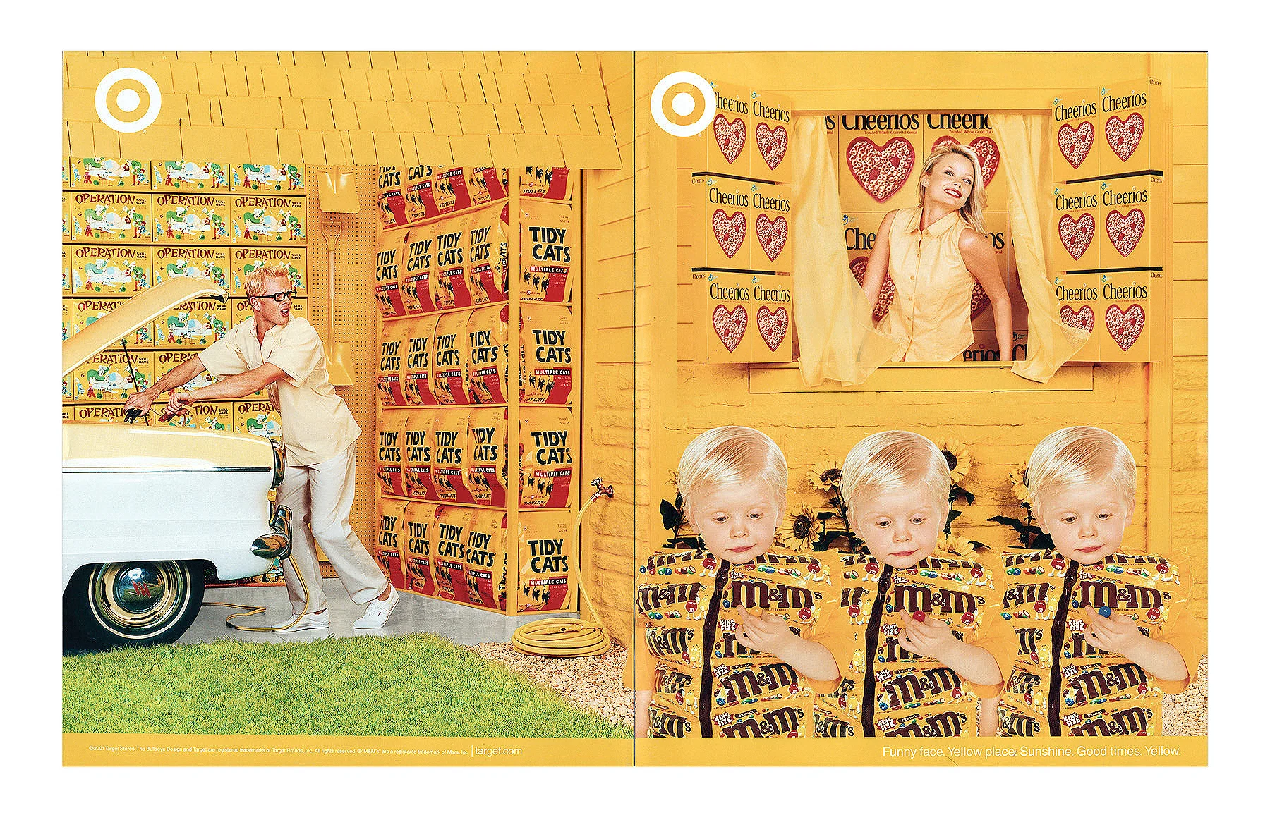 Target_Vendor_portfolio8.jpg