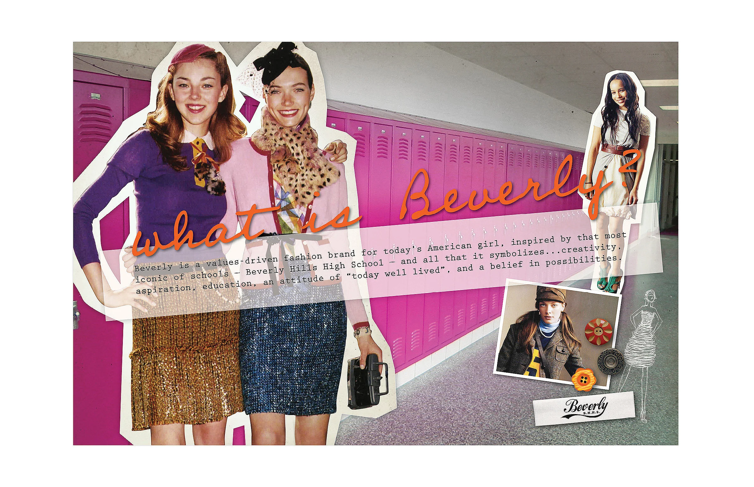 Beverly_portfolio2.jpg