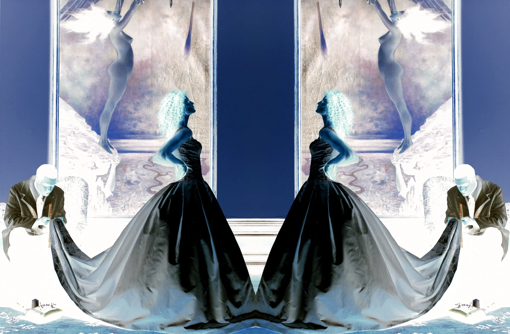 Parallax1Dressmaker.jpg
