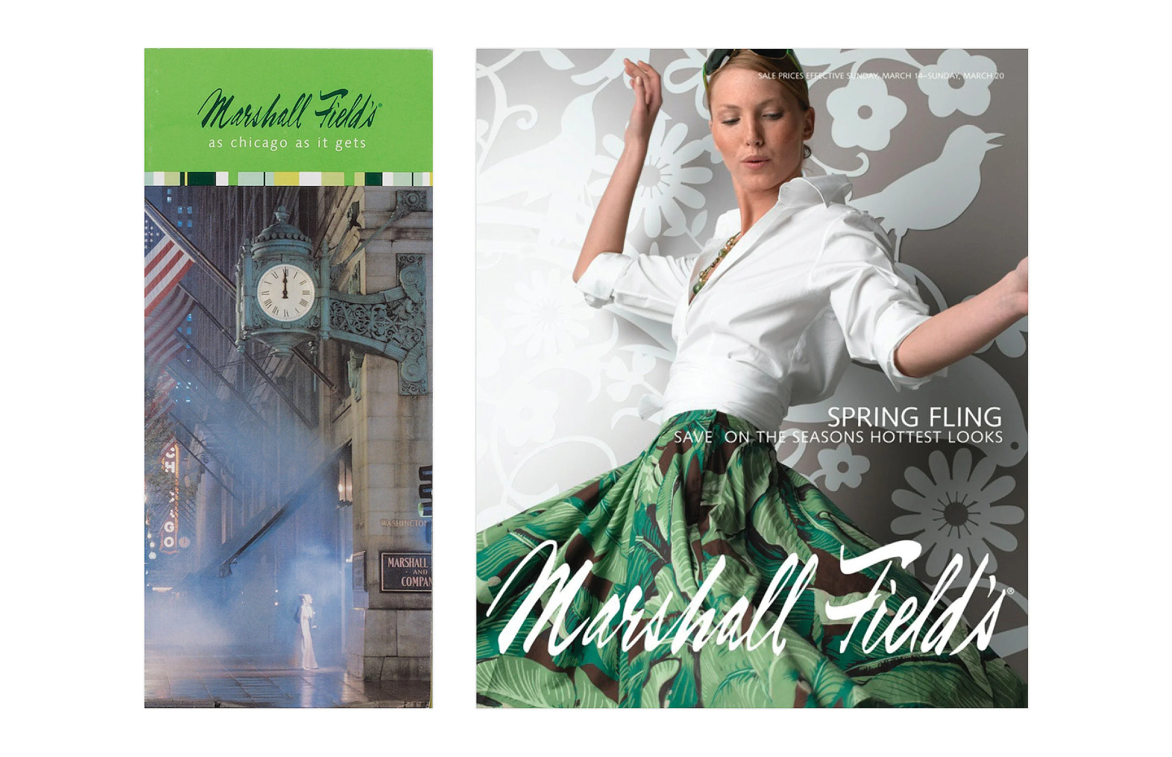 MARSHALL FIELDS_portfolio.jpg