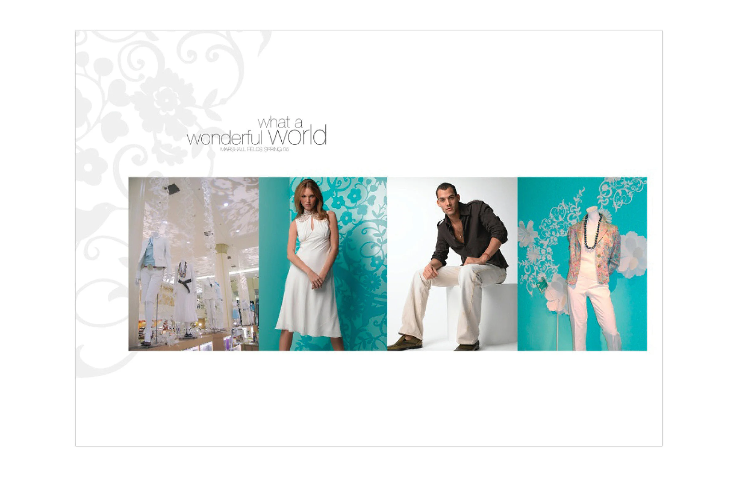 MARSHALL FIELDS_portfolio5.jpg