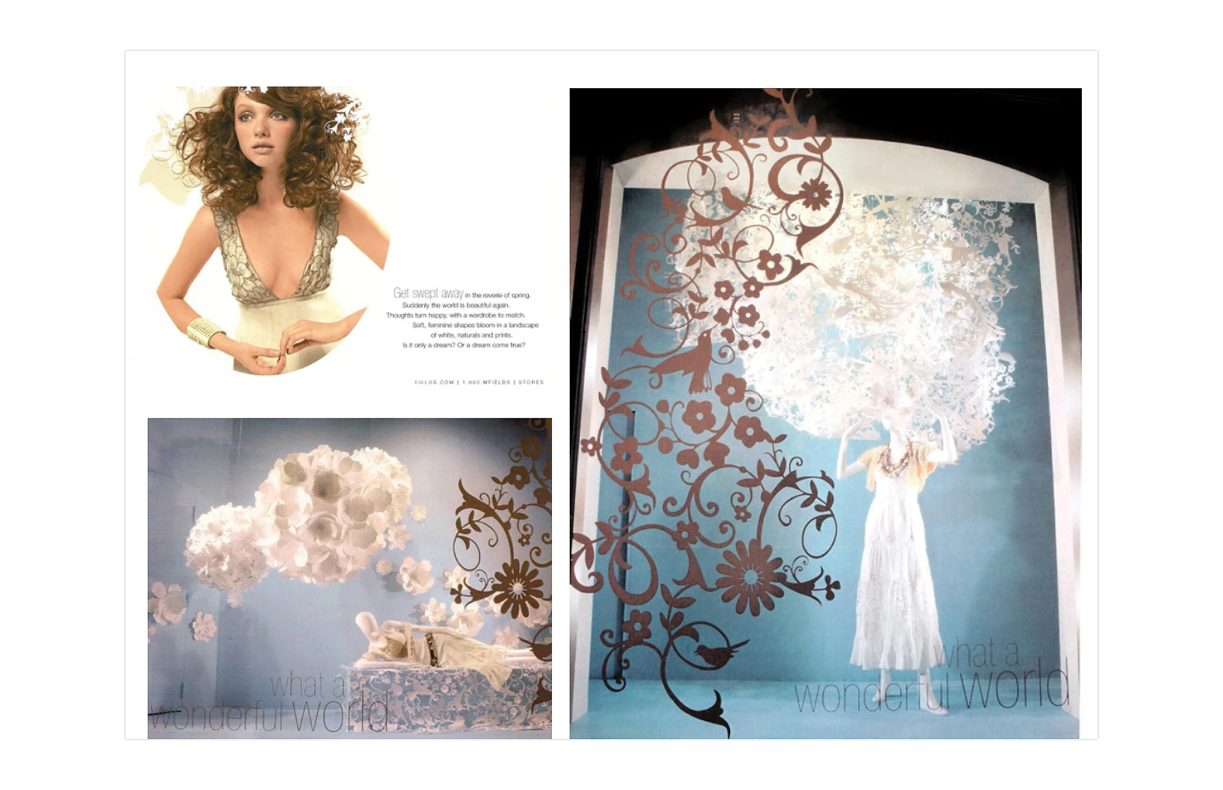 MARSHALL FIELDS_portfolio6.jpg