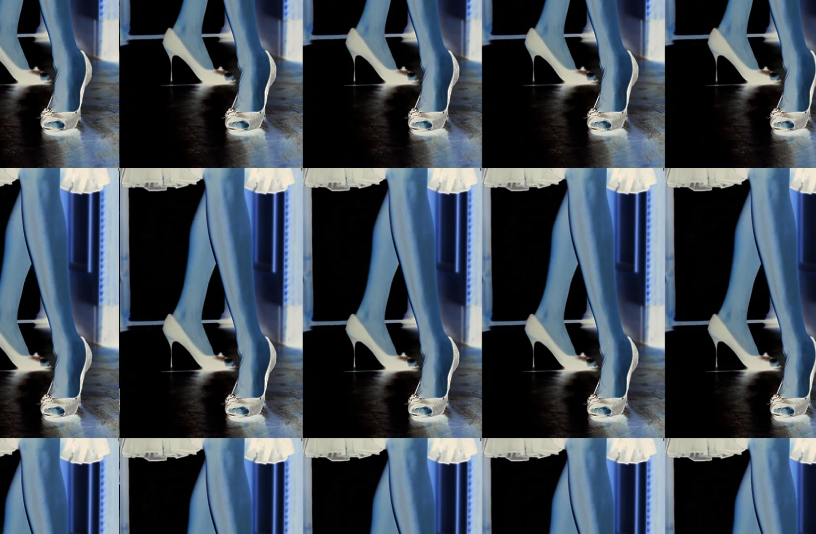 ParallaxCONTACT.jpg