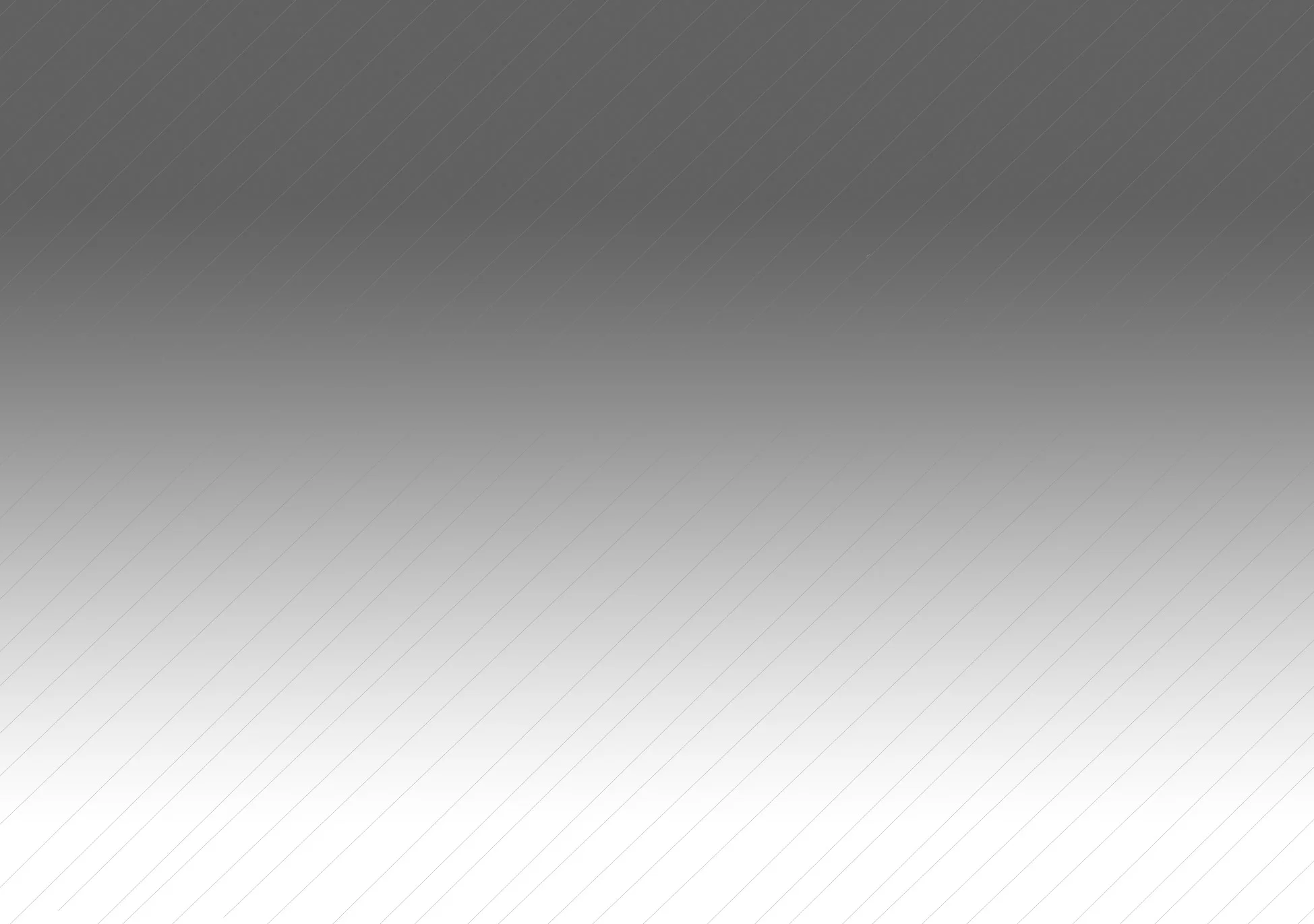 dark grey strip gradient.jpg