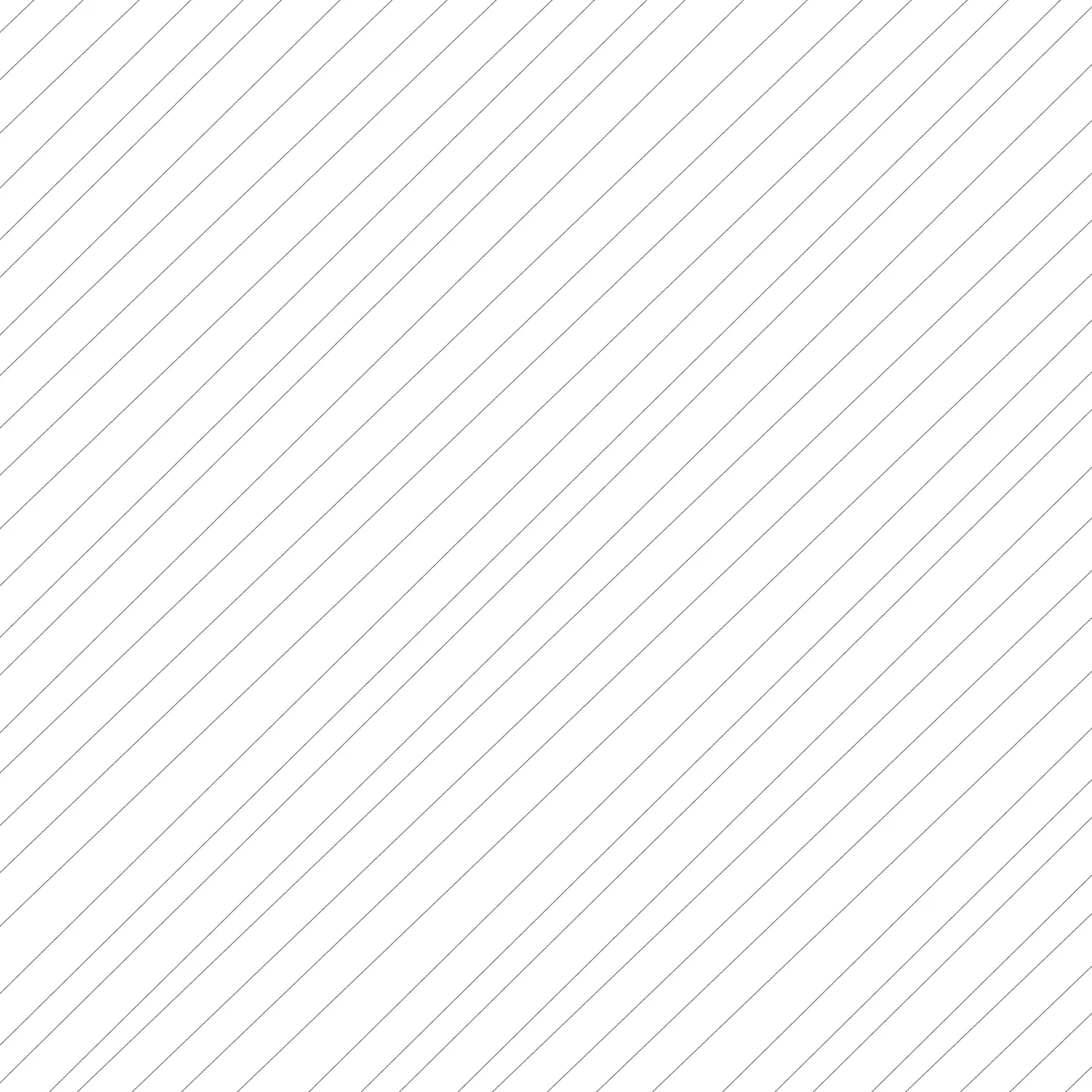 GPB Diagonal Stripe Pattern.jpg