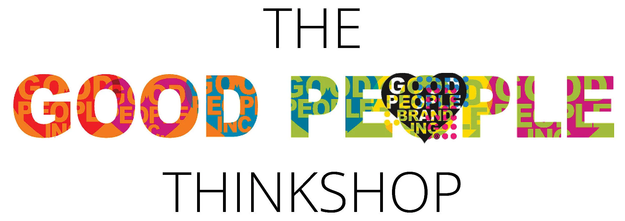 GPB_THINKSHOP_R2.jpg