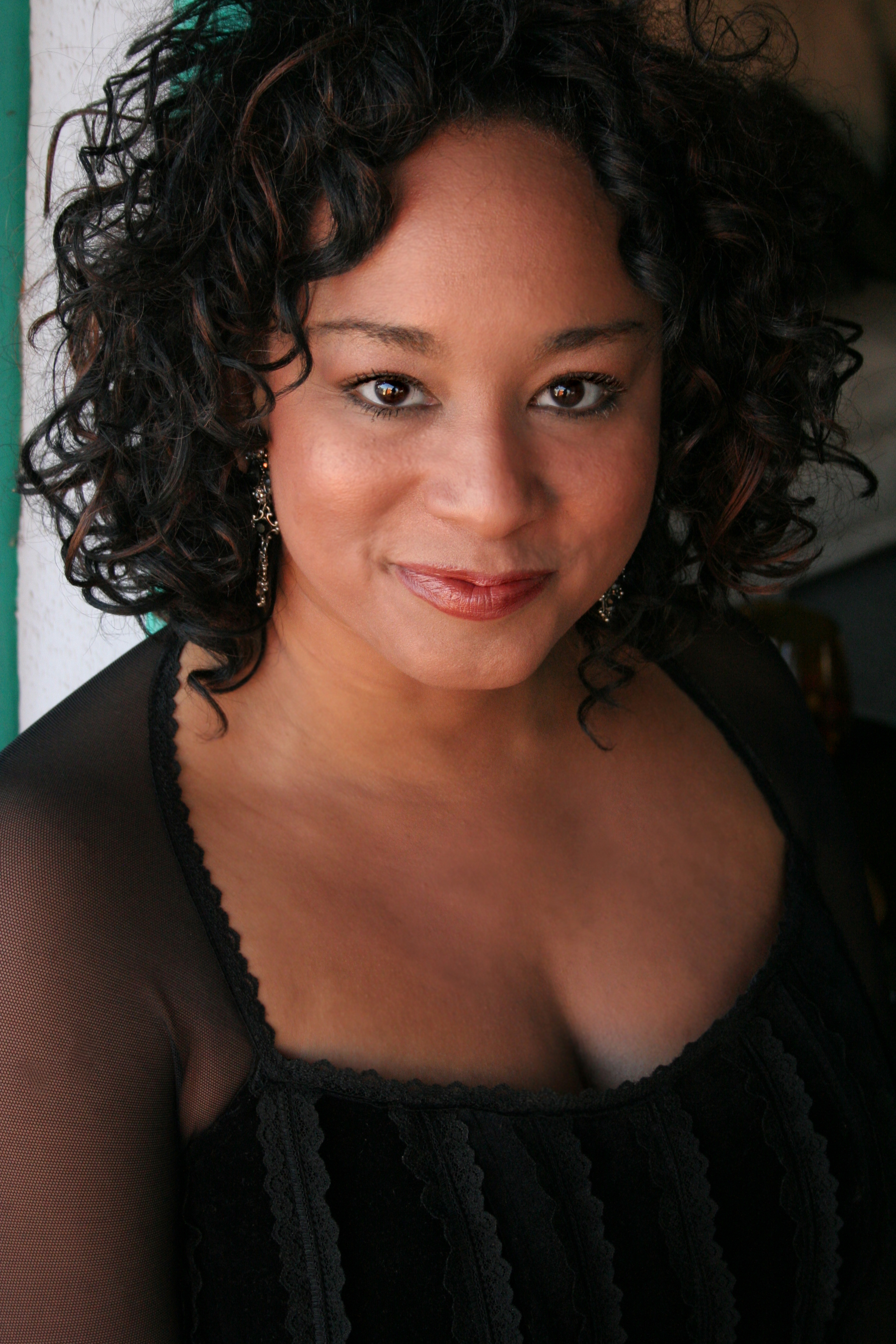 Sharon Black standing #4.jpg