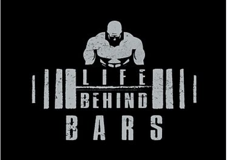 Life Behind Bars