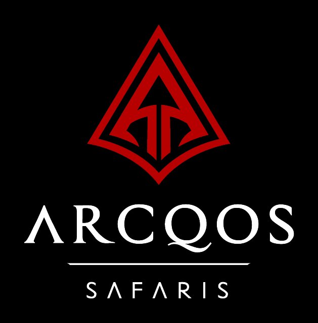 Arcqos Safaris Logo (Copy)