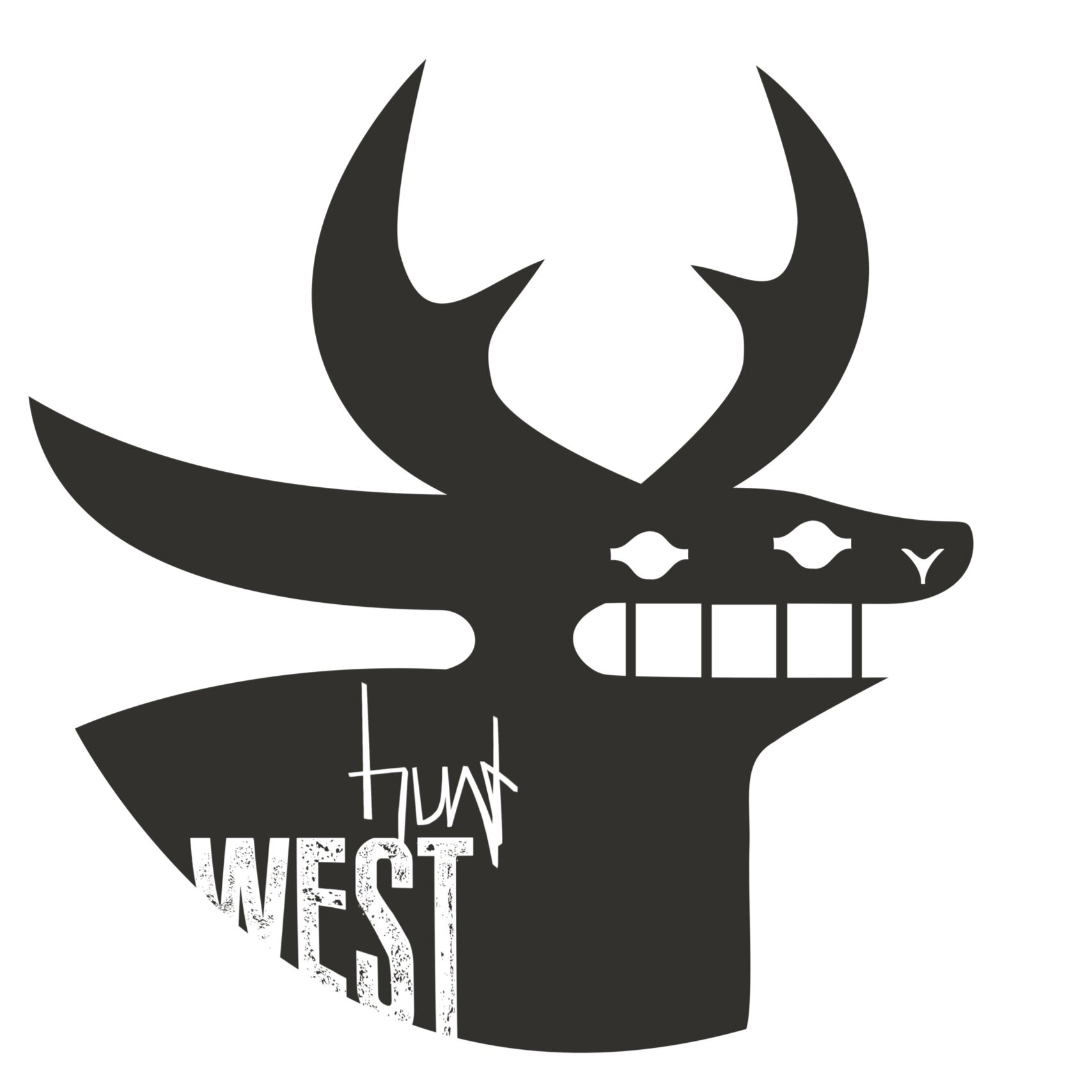 Hunt West Logo (Copy)