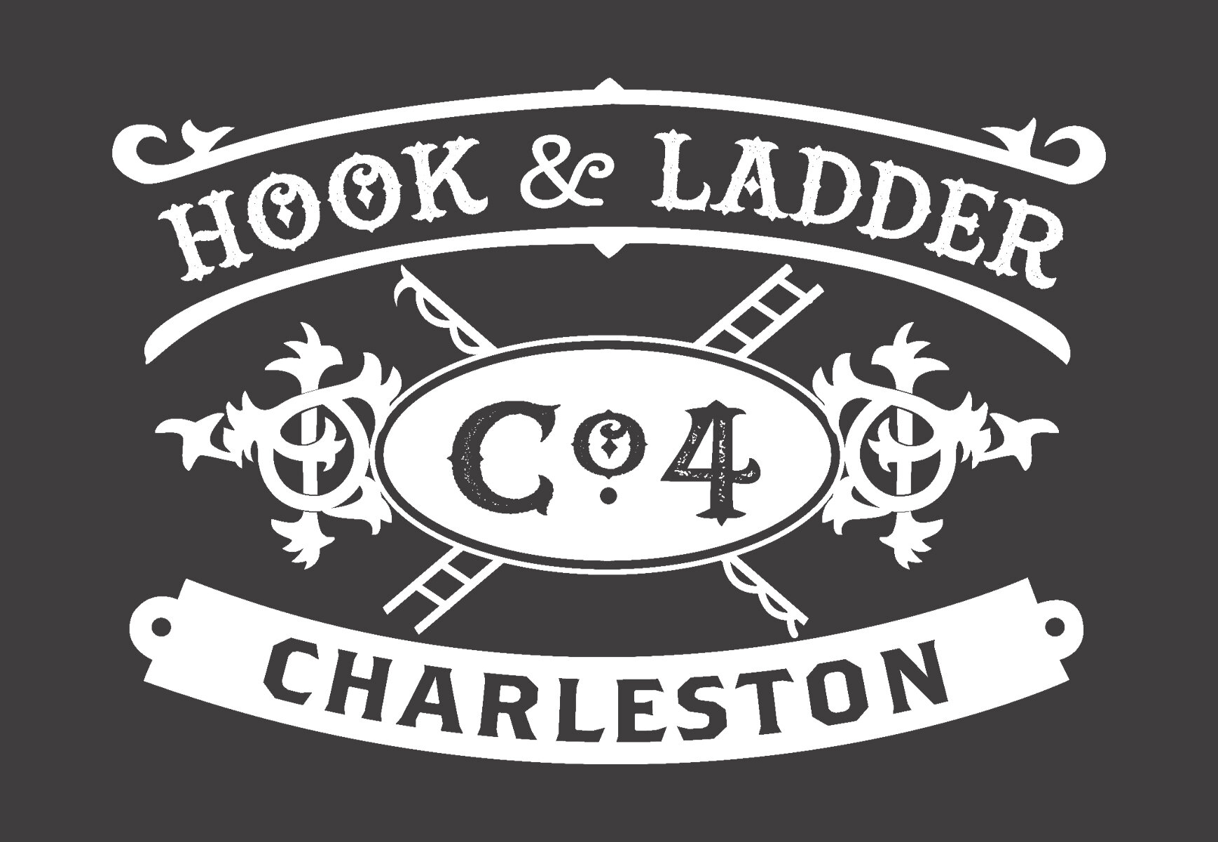 Charleston Fire Logo (Copy)