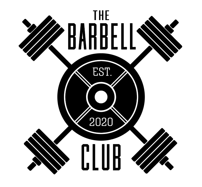 The Barbell Club