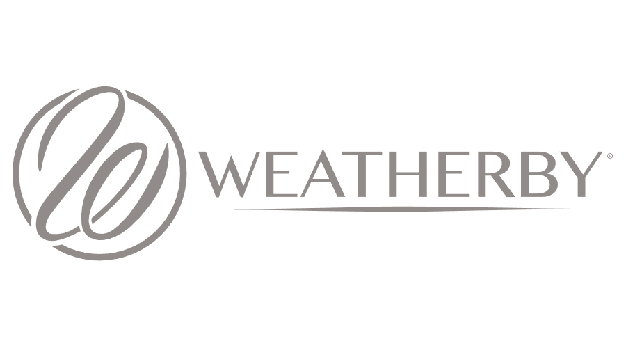 weatherby-logo-vector.png
