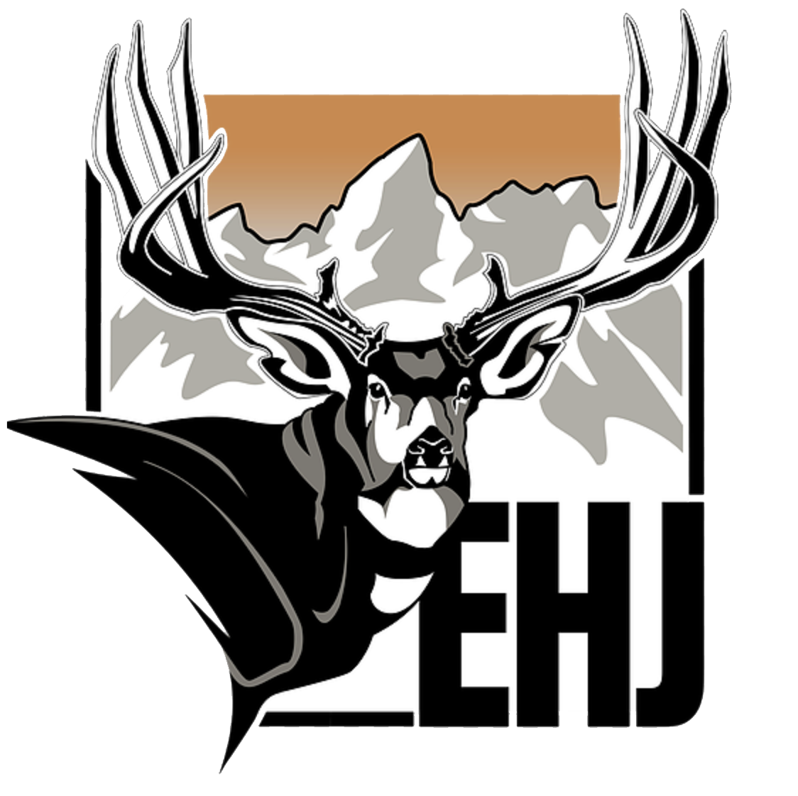 EHJLogo.png