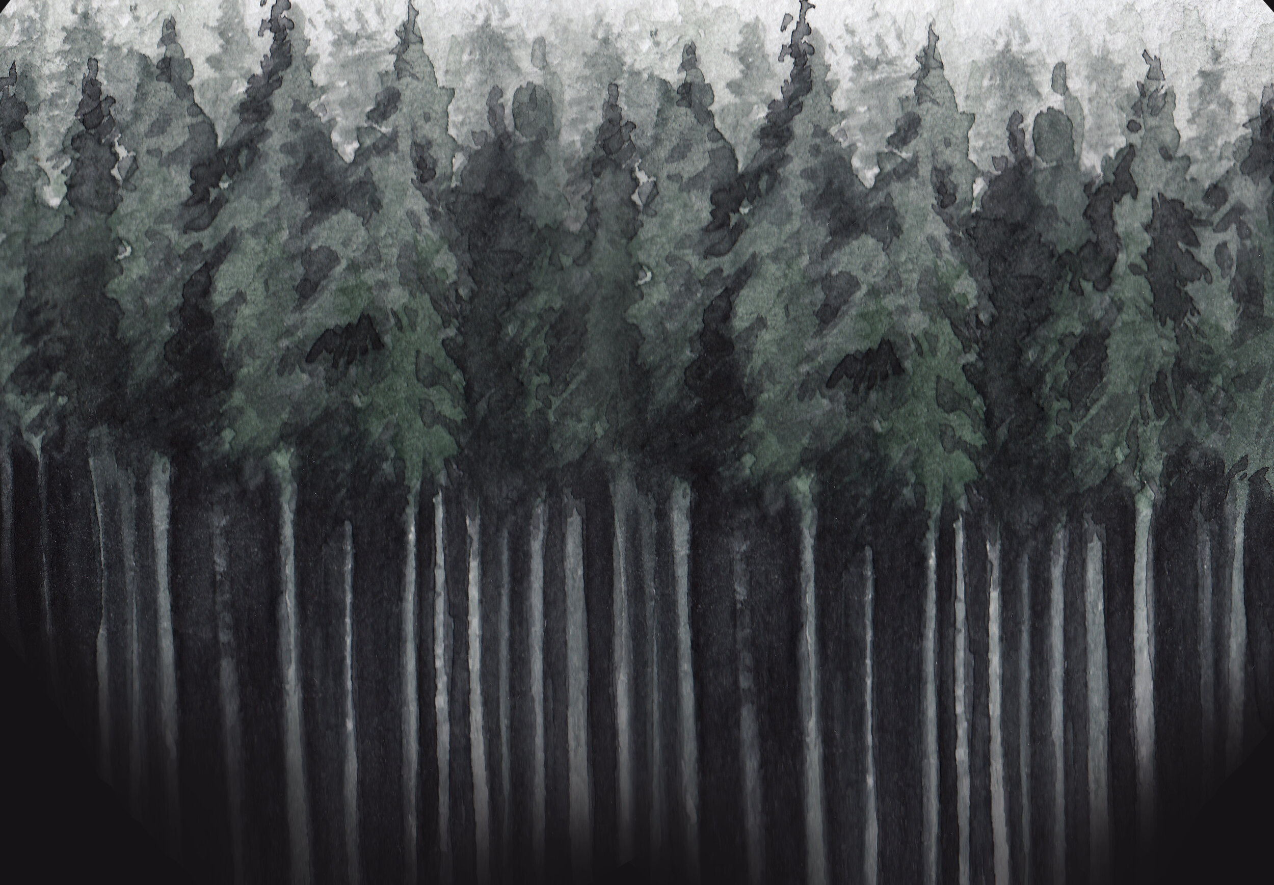 Background copy.jpg