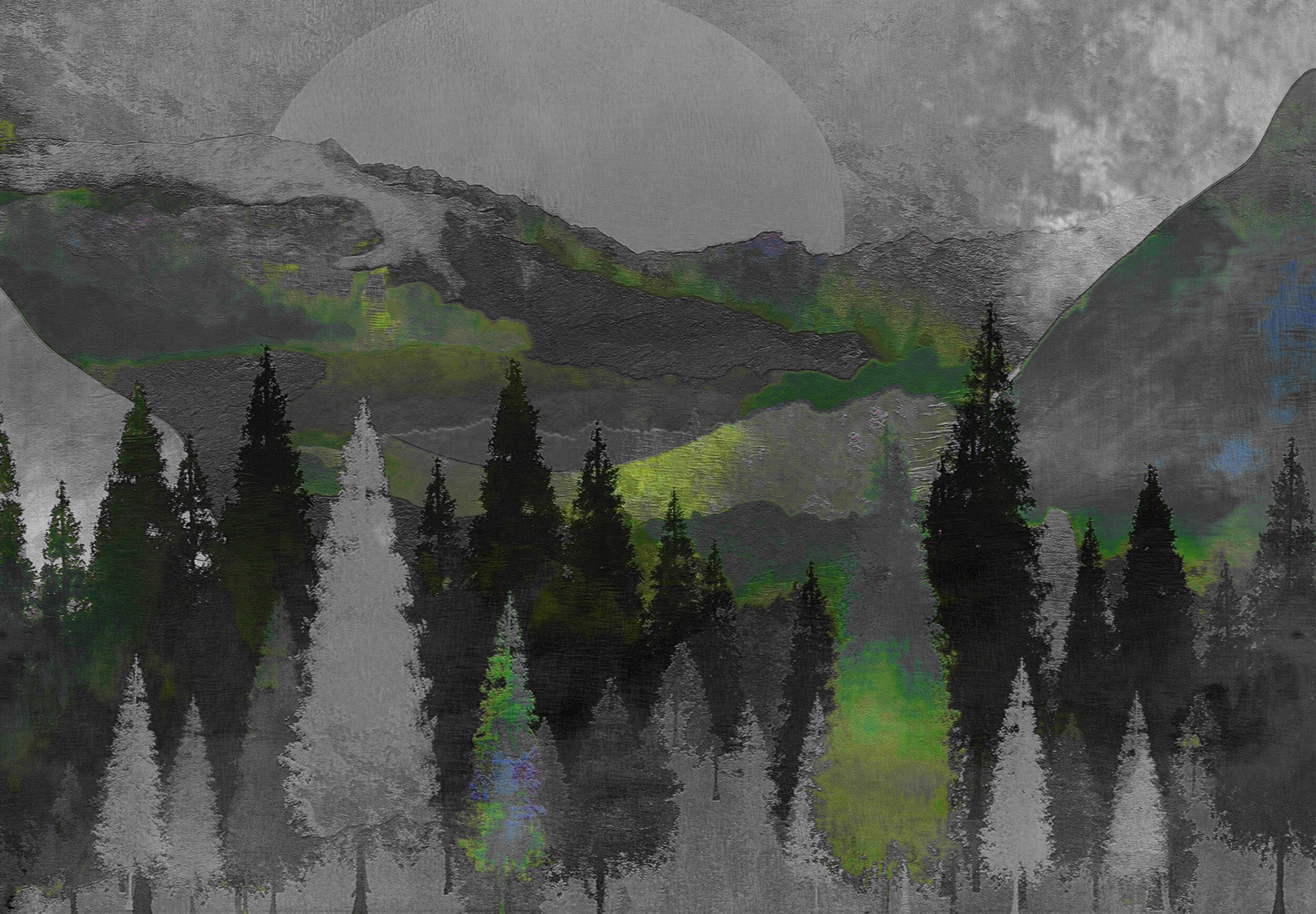 Background4.jpg