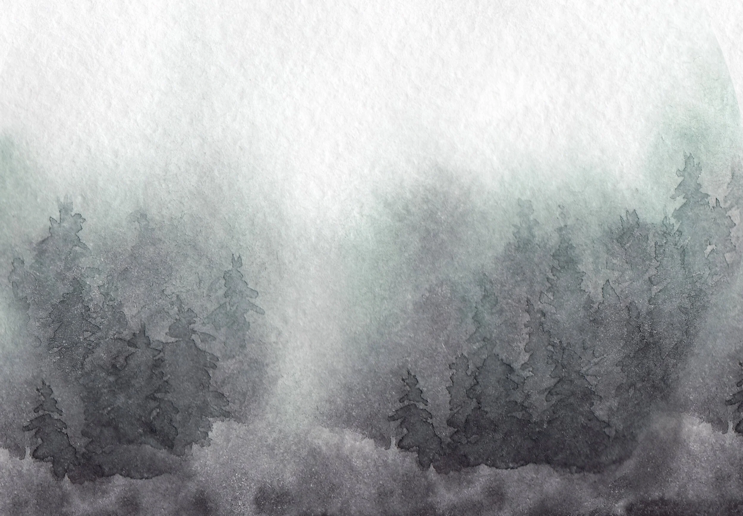Background3.jpg