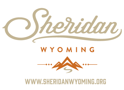 SheridanWyo-2clr.png